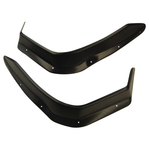 Direction 2 Overfender Fits Suzuki - 175215