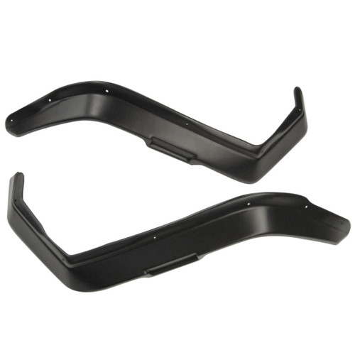 Direction 2 Overfender Fits Suzuki - 175215