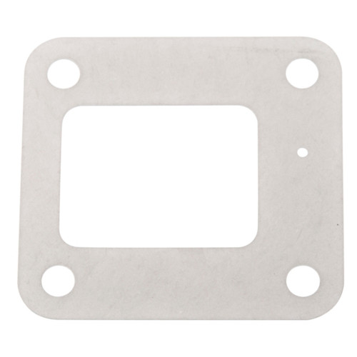 Sierra Block Off Plate 18-4008 - 725543
