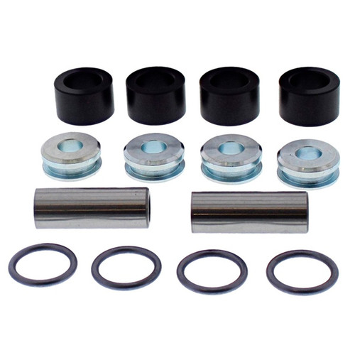 All Balls A-Arm Repair Kit POLARIS - 347091