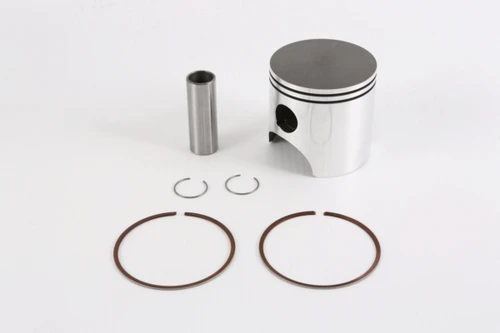 Wiseco Piston 862 cc - 290031