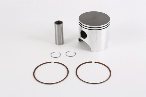 Wiseco Piston Fits Arctic cat - 862 cc - 290031