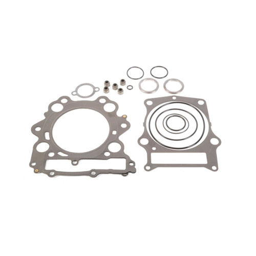 VertexWinderosa Top End Gasket Fits Yamaha - 059360 - 059360