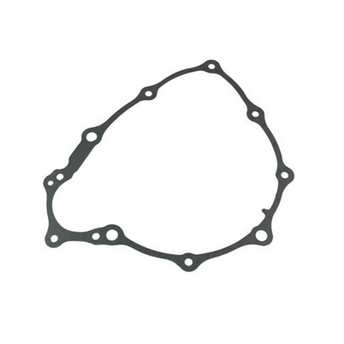 Kimpex HD Stator Crankcase Cover Gasket Fits Honda - 08019 - 285714