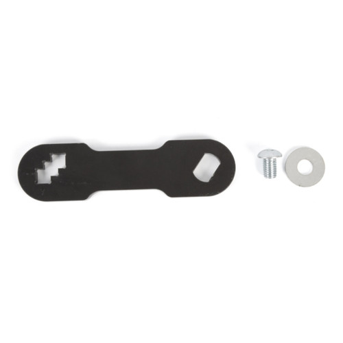 Kimpex Rouski Retractable Wheels Hardwares - 272524