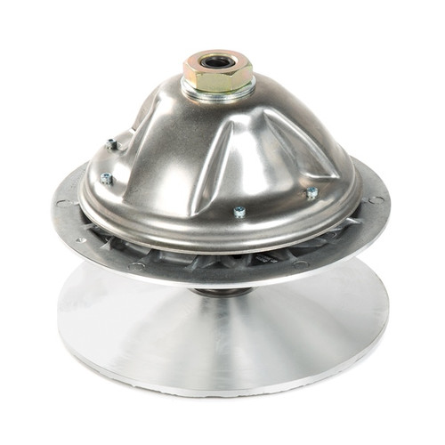 CVTech Powerbloc 80 Drive Pulley Fits Yamaha - Snowmobile - 394512