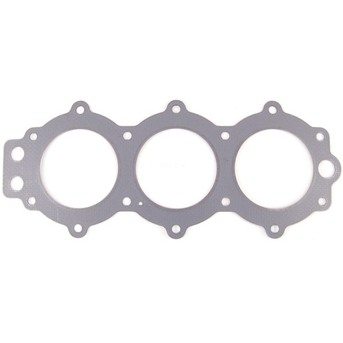 BRP Evinrude HD Gasket Fits Johnson/Evinrude, Fits OMC - 822854 - 822854