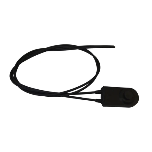 Straightline Waterproof Nitrous Button - 384070