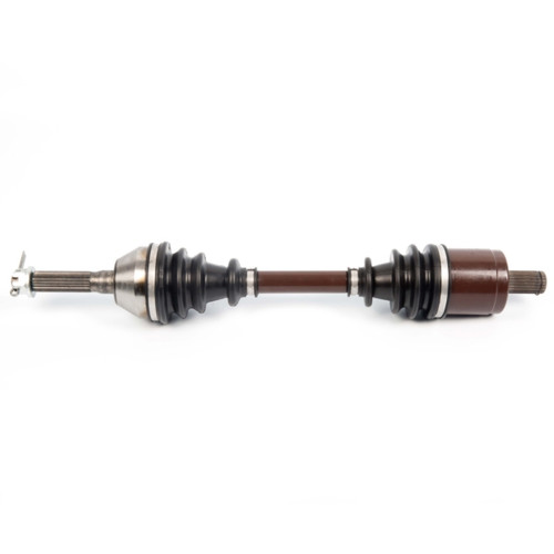 All Balls 6 Ball Heavy Duty Axle POLARIS - 214538