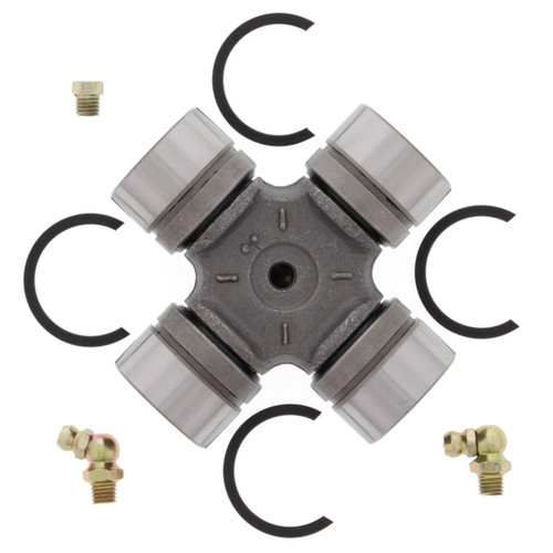 All Balls Universal Joint - 295874