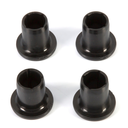 All Balls A-Arm IRS Bushing Kit Fits Polaris - 208015