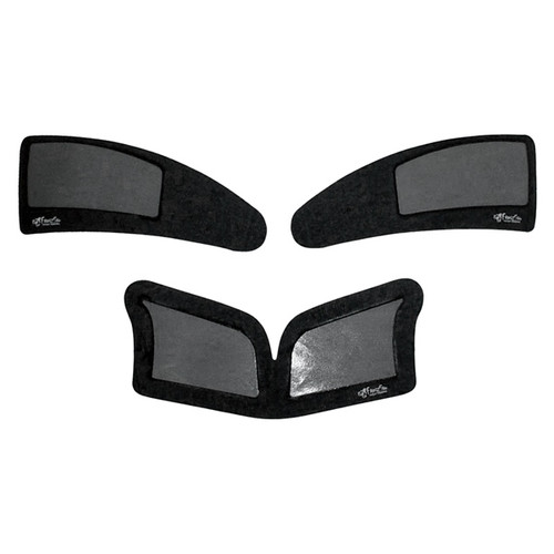 Frogzskin Air Vent - 301035