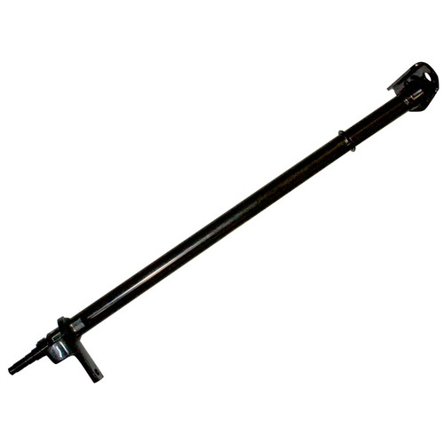 Kimpex Honda Steering Shaft - 194200