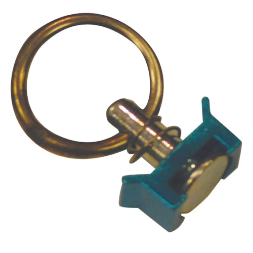 Kinedyne Canada Steadymate Stud Fitting - 914050
