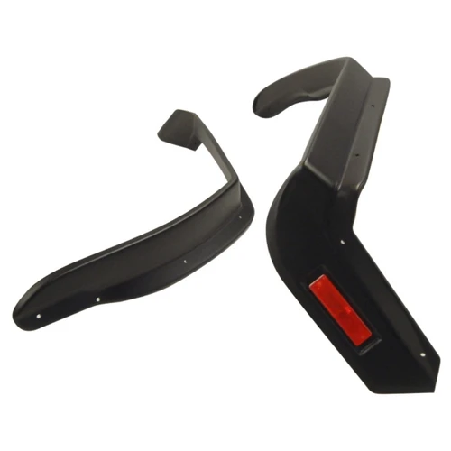 Direction 2 Overfender POLARIS - 175216