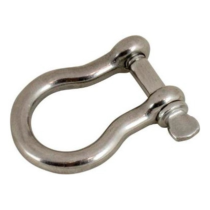 Sea Dog Bow Shackle - 738218