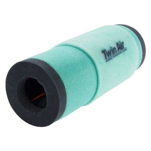 Twin Air Dual Stage Air Filter Fits Can-am - 025171