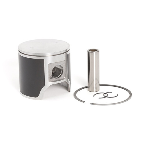 Kimpex High Performance PTFE Piston Fits Ski-doo - 497 cc - 000906