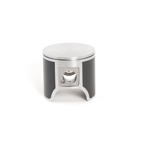 Kimpex High Performance PTFE Piston SKI-DOO - 497 cc - 000906