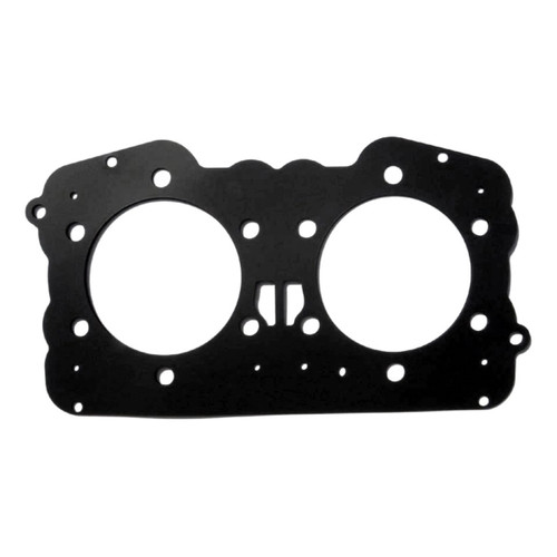 WSM Replacement Part 796556 - 796556