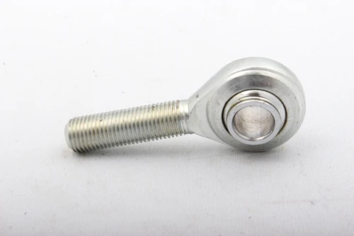 Kimpex Snowmobile Tie Rod End - 104498