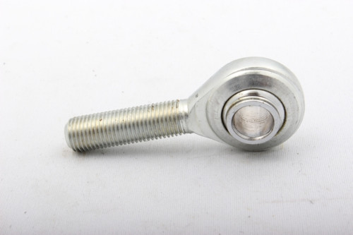 Kimpex Snowmobile Tie Rod End Left - 104498