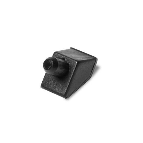 Kimpex Cam Slider Shoes - 981128