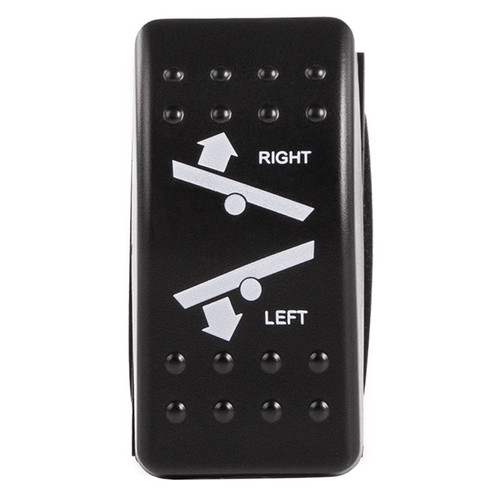 Click N GO Plow Actuator Replacement Part - 373937