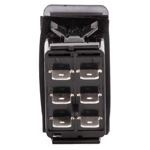 Click N GO Plow Actuator Replacement Part - 373937