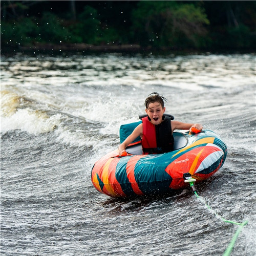 Kimpex Single boat - 777912