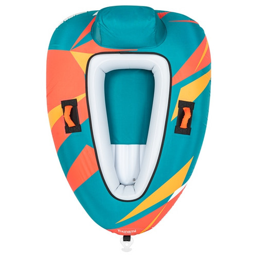Kimpex Single boat - 777912