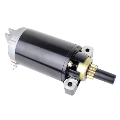 PROTORQUE Starter Fits Mercury, Fits Mariner - Marine - 794245
