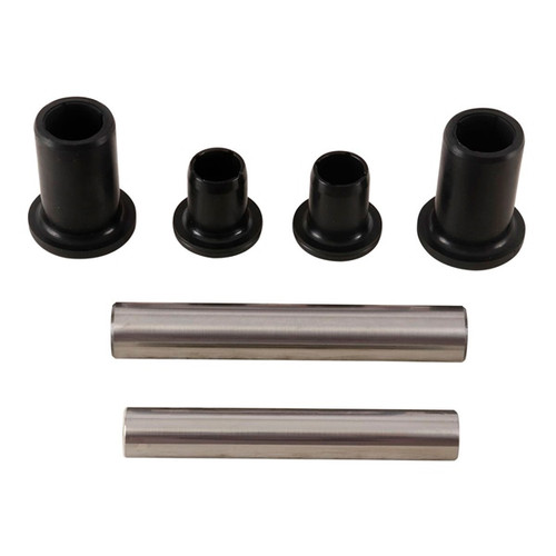 All Balls Rear Independent Suspension Knuckle Kit Fits Polaris - 347092