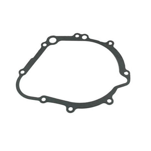 Kimpex HD Stator Crankcase Cover Gasket Fits Honda - 285715 - 285715