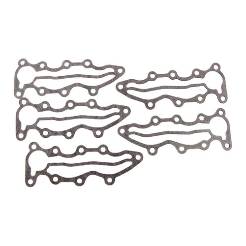 BRP Evinrude Gasket Water Cover Fits Johnson/Evinrude, Fits OMC - 821422