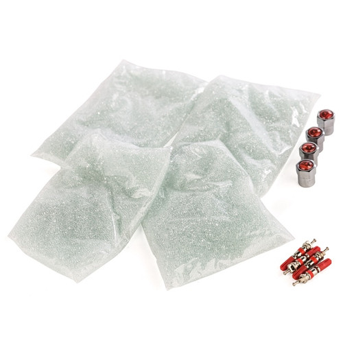 Counter Act Tire Balancing Beads - Dealer Bag - 185038