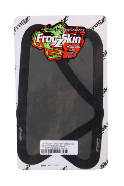 Frogzskin Air Vent - 301036