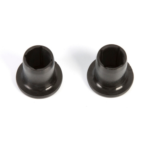 All Balls A-Arm IRS Bushing Kit Fits Polaris - 208016