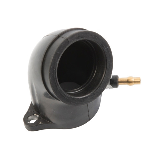 Kimpex Carburetor Adapter Mounting Flange Fits Kawasaki - 194311