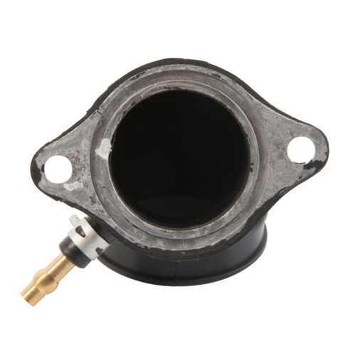 Kimpex Carburetor Adapter Mounting Flange KAWASAKI - 194311