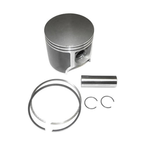 WSM Platinum Series Piston Fits Sea-doo - 951 cc - 797982