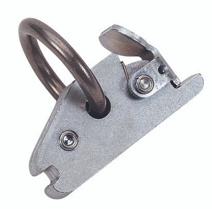 Kinedyne Canada Trailer Fitting 2” - 914051