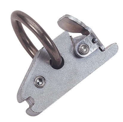 Kinedyne Canada Trailer Fitting 2” - 914051