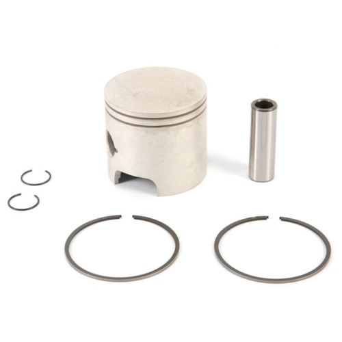 Sierra Pistons For Powerboat Fits Mercury - 722937