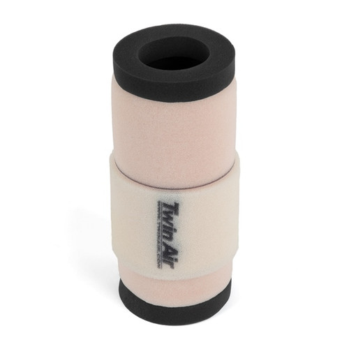Twin Air Backfire Air Filter Fits Can-am - 025458