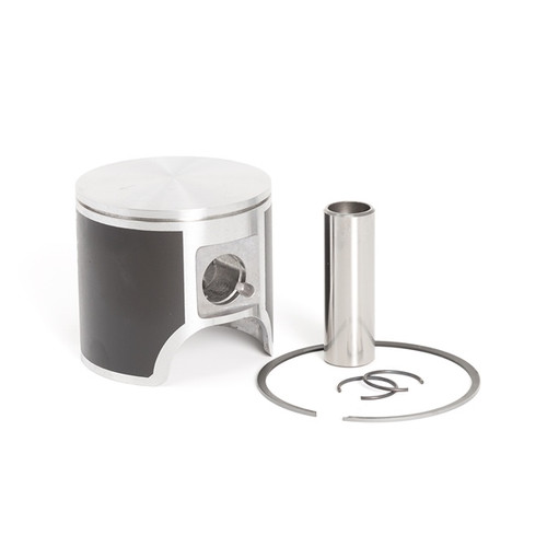 Kimpex High Performance PTFE Piston Fits Ski-doo - 497 cc - 982198