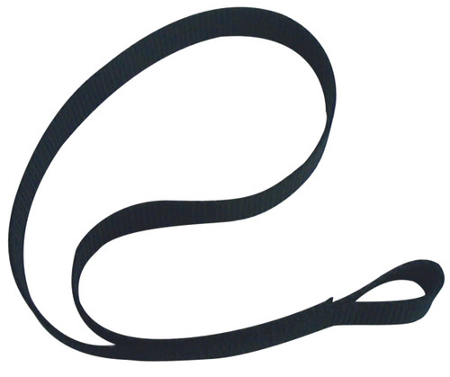 SNOBUNJE Cobra Tie-Down 15" - 300828