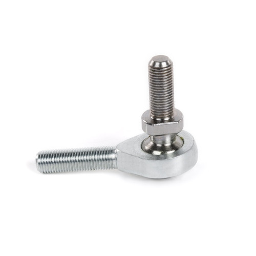 Kimpex Snowmobile Tie Rod End Left - 104060