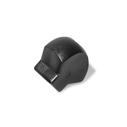 Kimpex Polaris cam slider shoe 5450873 - 981133