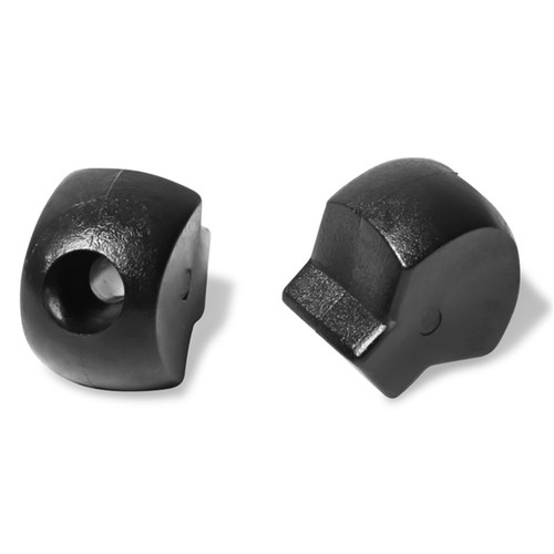 Kimpex Cam Slider Shoes - 981133